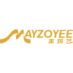 美筑艺 MAYZOYEE