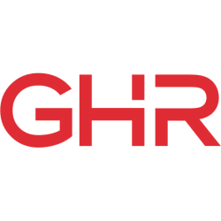 GHR
