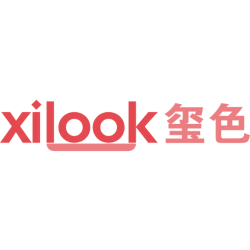 XILOOK 玺色