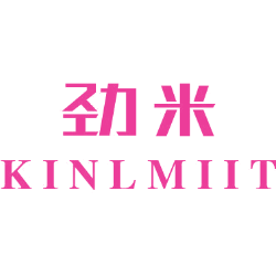 劲米 KINLMIIT