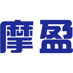 摩盈