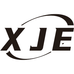 XJE