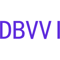 DBVVI