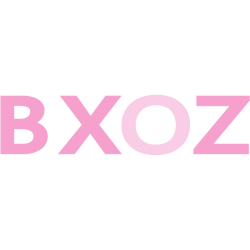 BXOZ