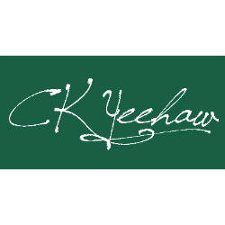 CK YEEHAW