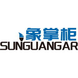 象掌柜 SUNGUANGAR