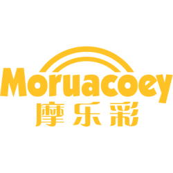 摩乐彩 MORUACOEY