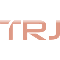 TRJ
