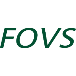 FOVS