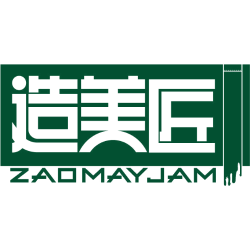 造美匠 ZAOMAYJAM