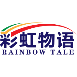 彩虹物语 RAINBOW TALE