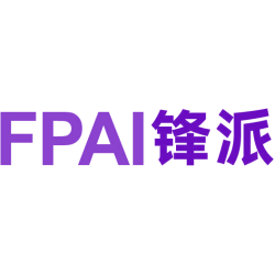 锋派 FPAI