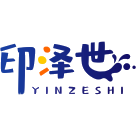 印泽世