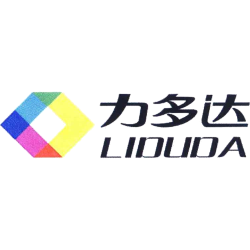 力多达 LIDUDA