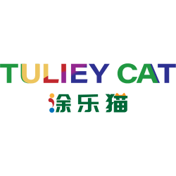 TULIEY CAT 涂乐猫