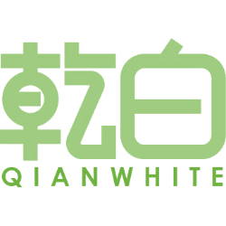 乾白 QIANWHITE