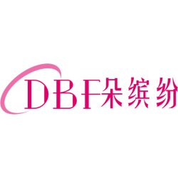 DBF朵缤纷