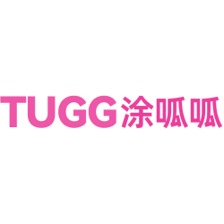 TUGG涂呱呱