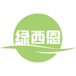 绿西恩