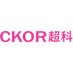超科 CKOR