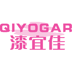 漆宜佳 QIYOGAR