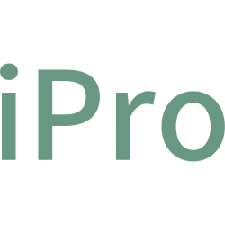 IPRO