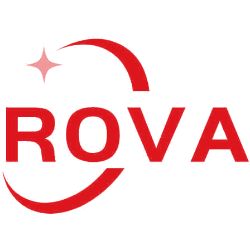 ROVA
