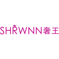 SHRWNN 奢王