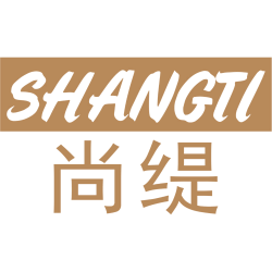 尚缇
