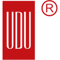 UDU