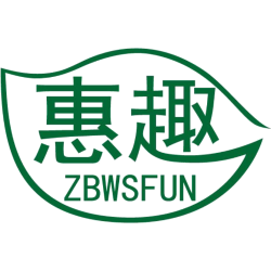 惠趣 ZBWSFUN