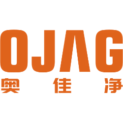 奥佳净 OJAG