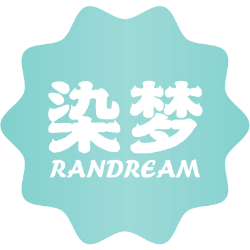 染梦 RANDREAM