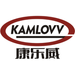 KAMLOVV 康乐威