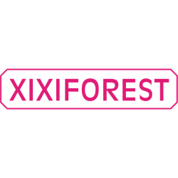 XIXIFOREST