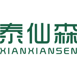 泰仙森 XIANXIANSEN
