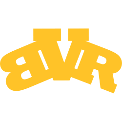 BVR