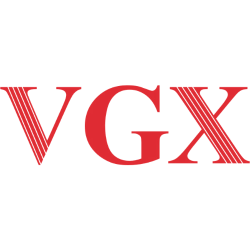VGX