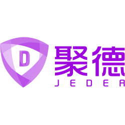 聚德 JEDER D