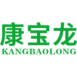 康宝龙
