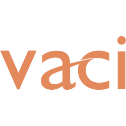 VACI
