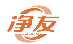 净友 CLEAMATE
