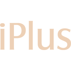 IPLUS