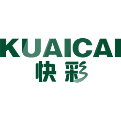 快彩