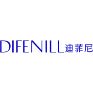 DIFENILL 迪菲尼