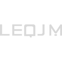 LEQJM