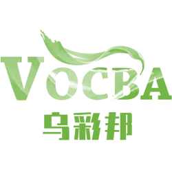 VOCBA 乌彩邦