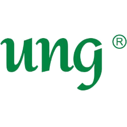 UNG