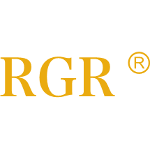 RGR