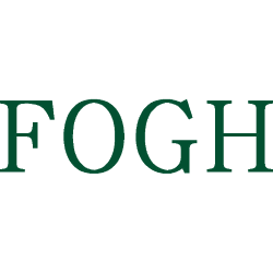 FOGH